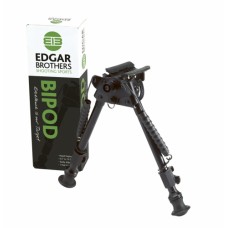 Edgar Bros. Bipod